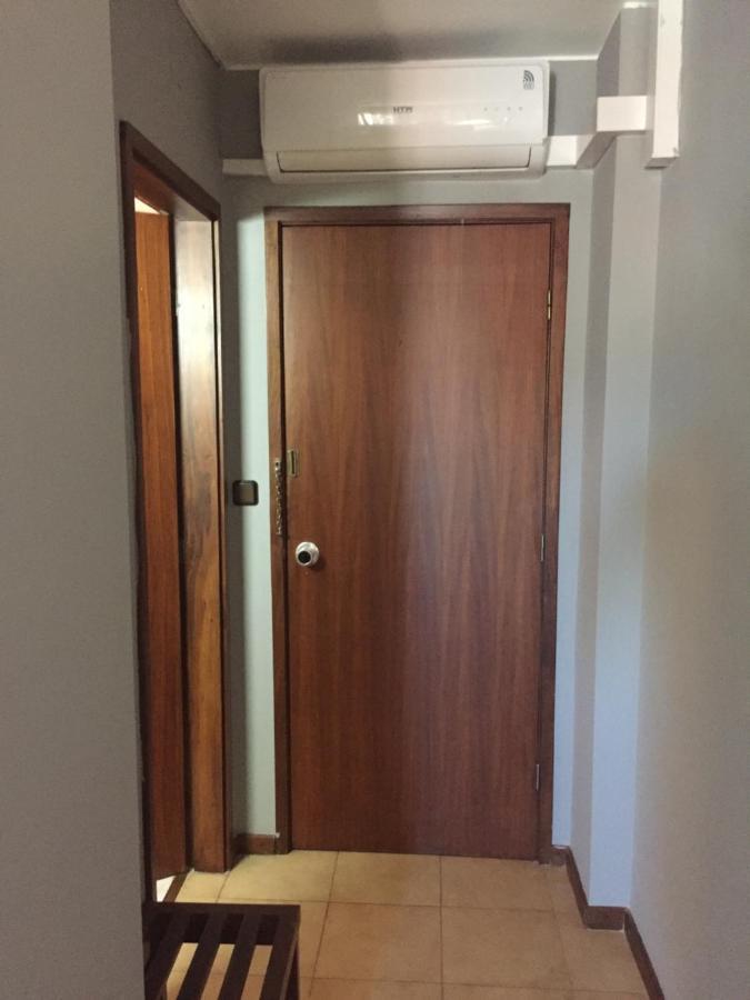 Sao Roque Hotel & Suites Bragança Kültér fotó