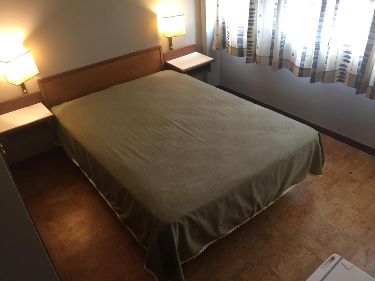 Sao Roque Hotel & Suites Bragança Kültér fotó