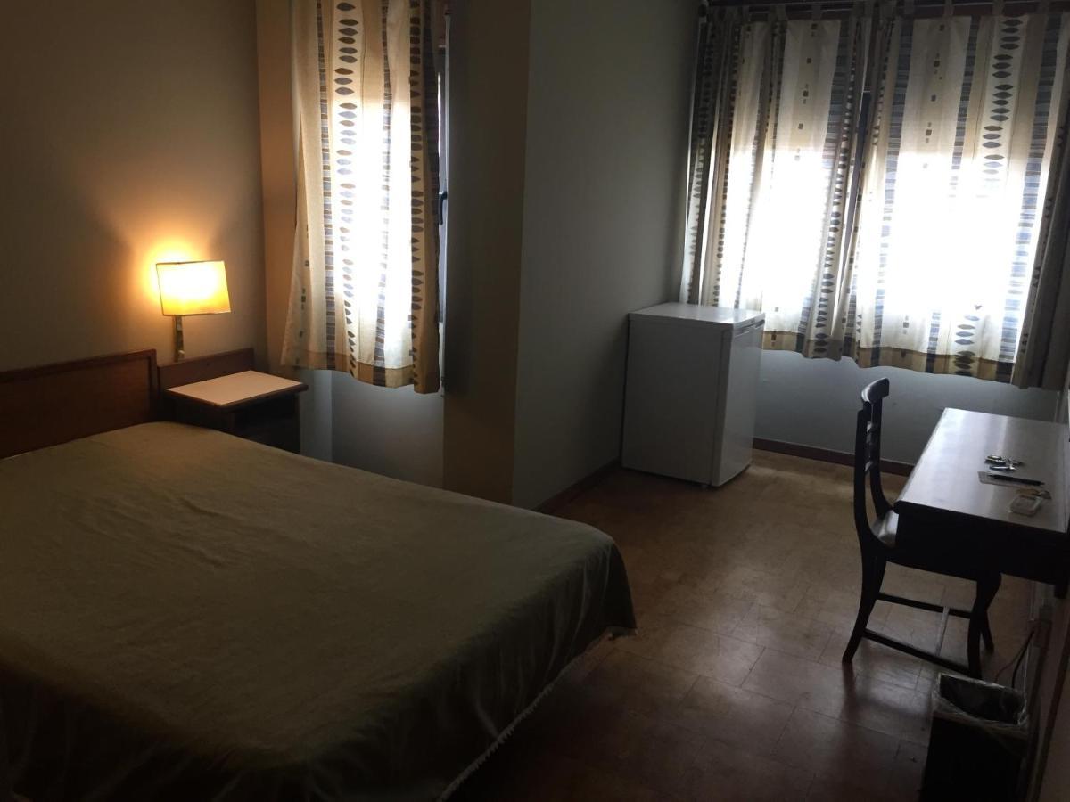 Sao Roque Hotel & Suites Bragança Kültér fotó