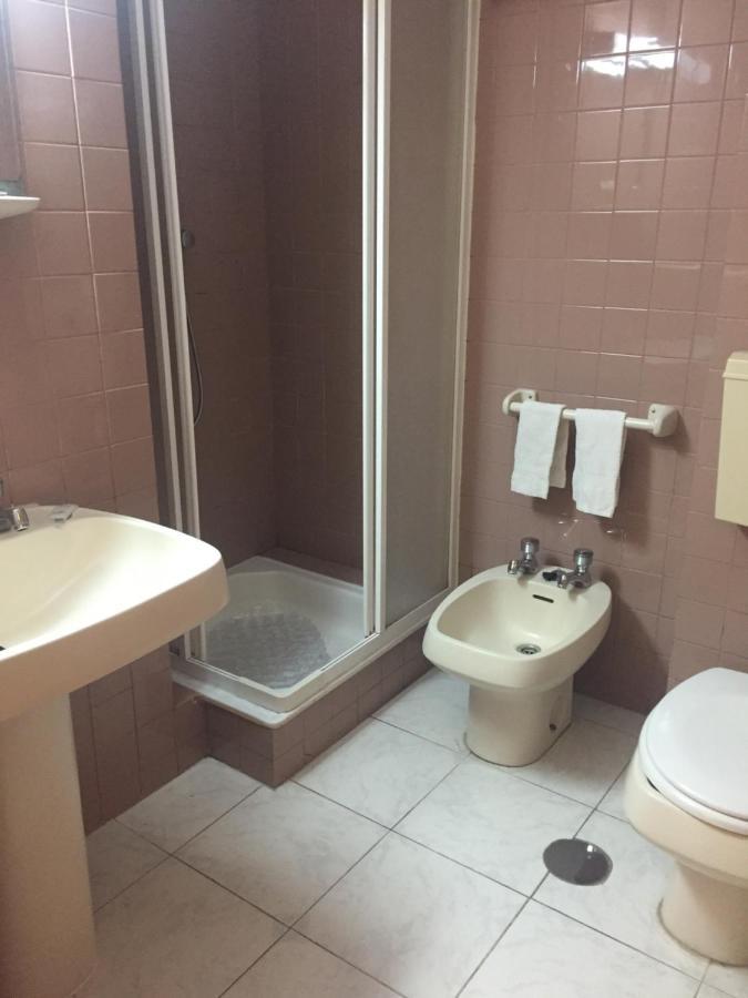 Sao Roque Hotel & Suites Bragança Kültér fotó
