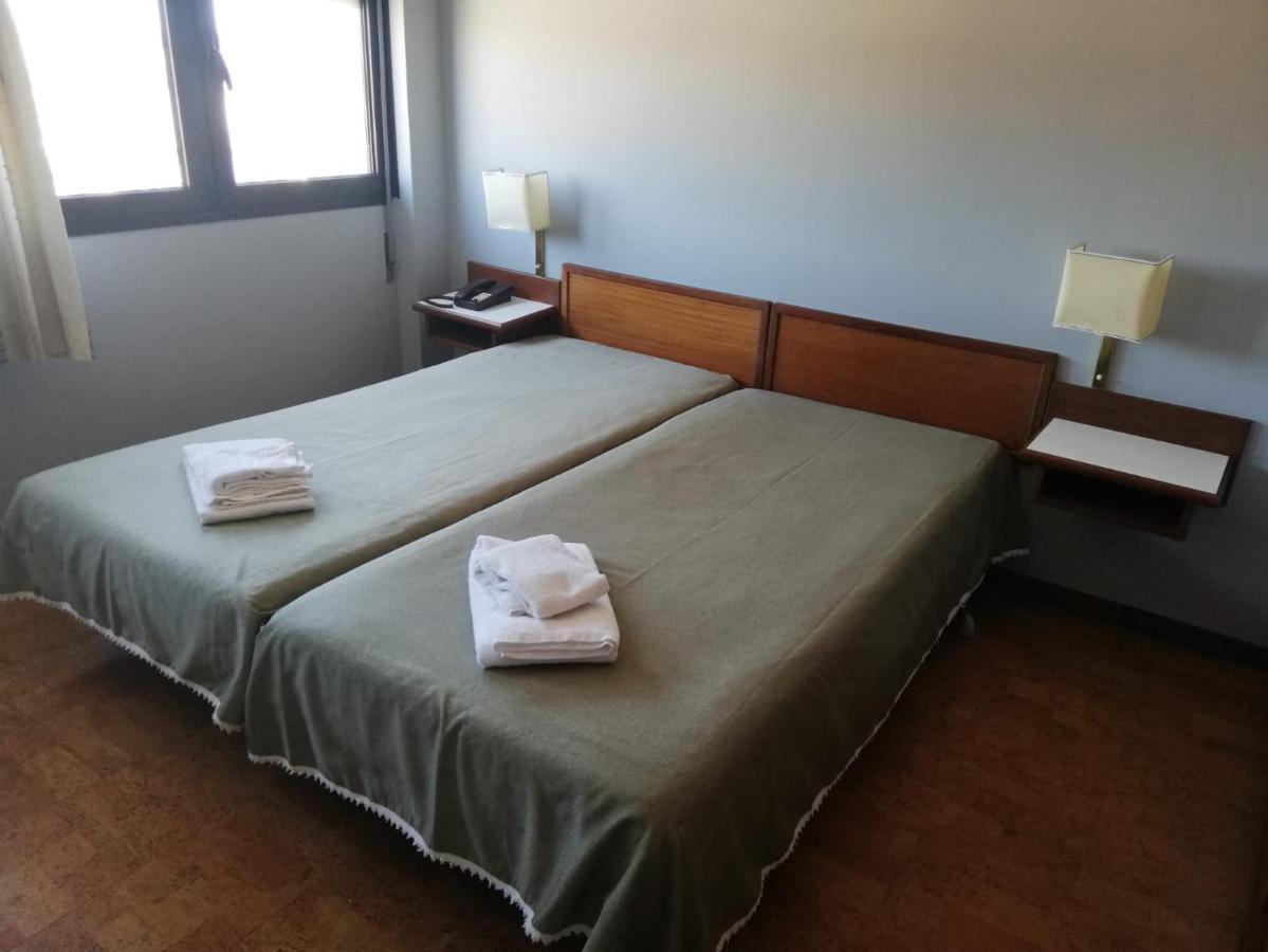Sao Roque Hotel & Suites Bragança Kültér fotó