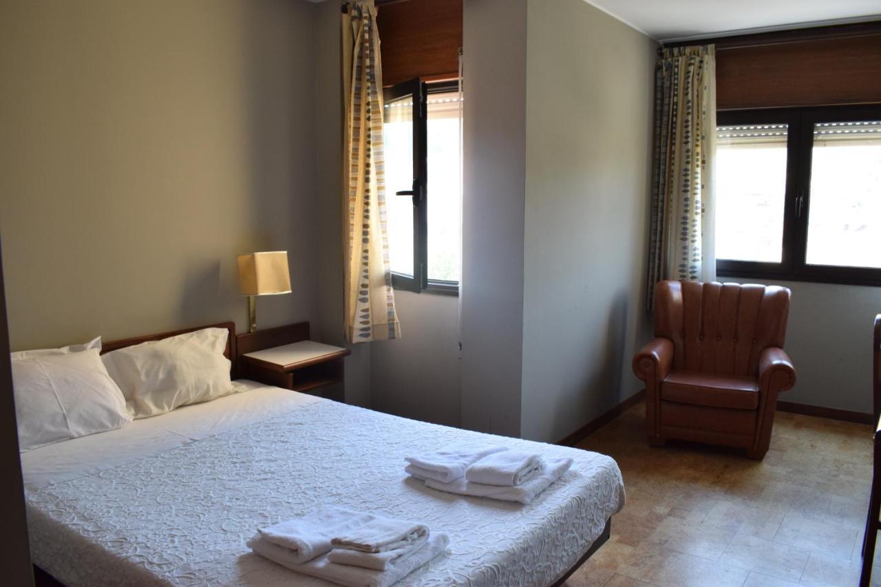 Sao Roque Hotel & Suites Bragança Kültér fotó