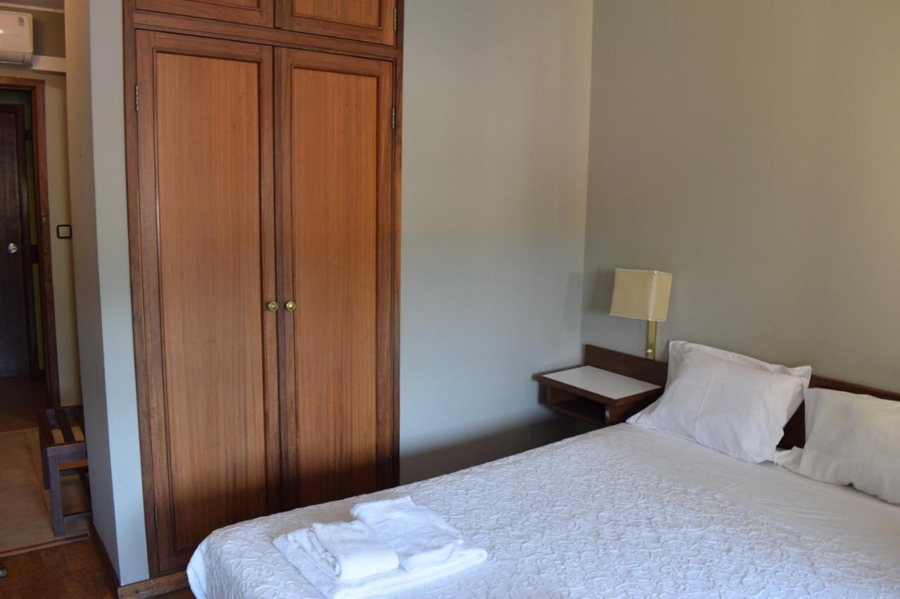 Sao Roque Hotel & Suites Bragança Kültér fotó