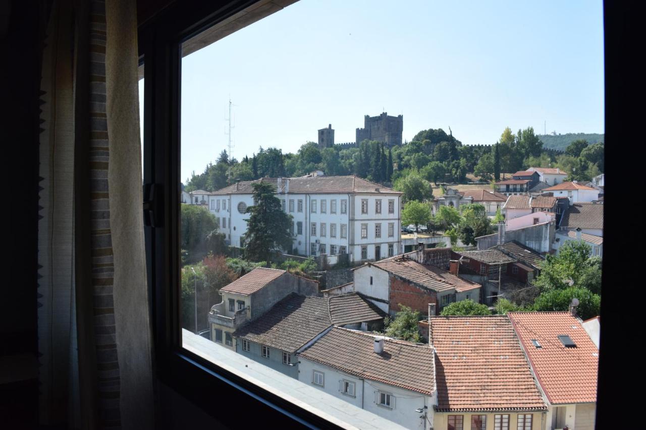 Sao Roque Hotel & Suites Bragança Kültér fotó