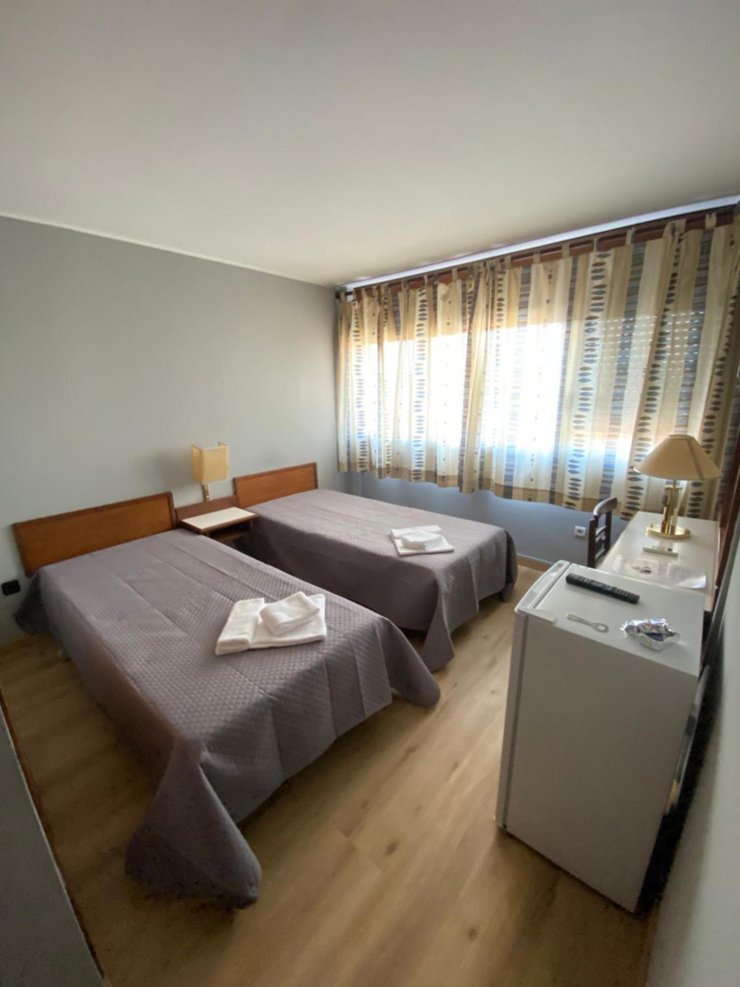 Sao Roque Hotel & Suites Bragança Kültér fotó