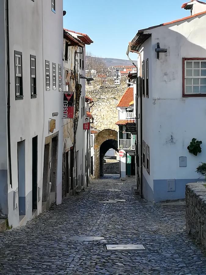 Sao Roque Hotel & Suites Bragança Kültér fotó